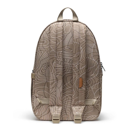 Herschel Τσάντα πλάτης Settlement Backpack - 23L